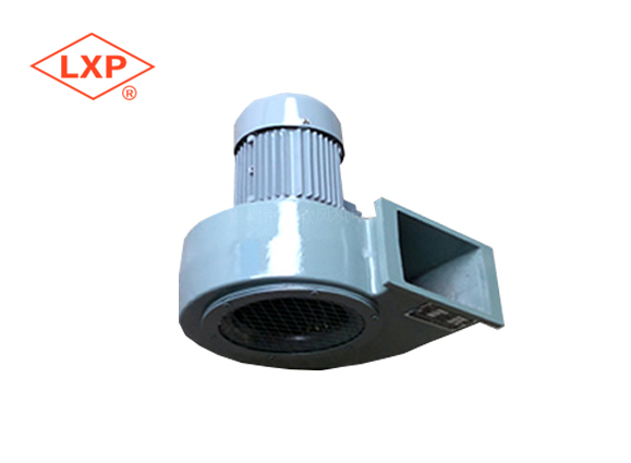 Lϵ���L(f��ng)�C L-03