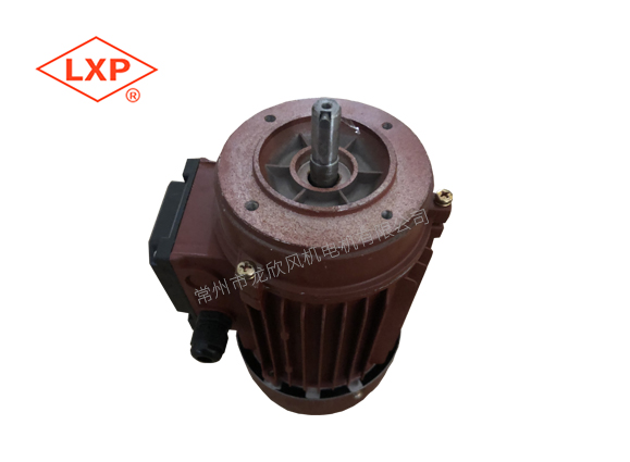 YSϵ�� YS-6312 180W